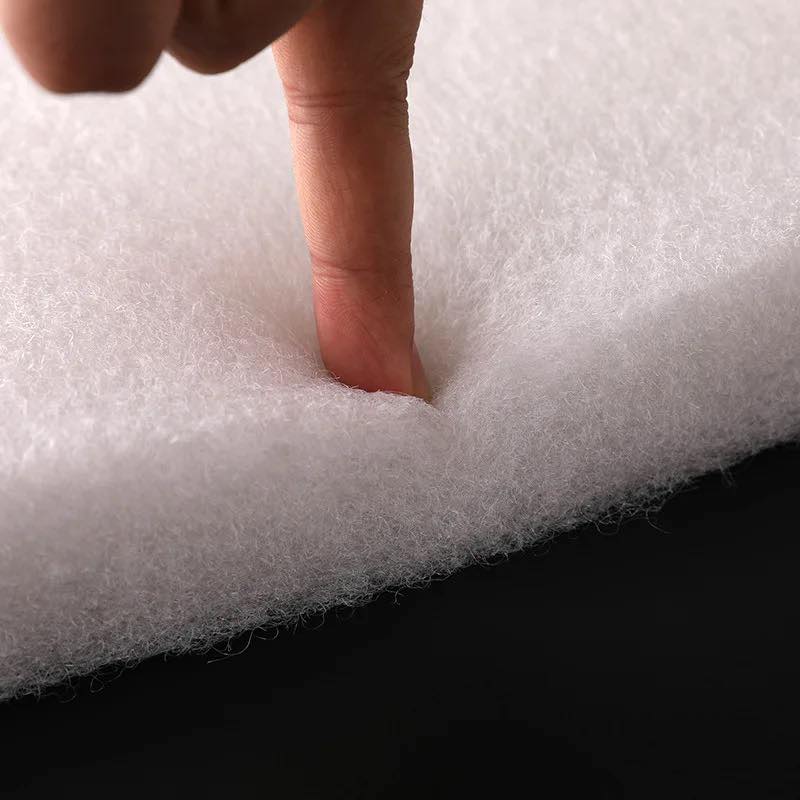 Förfilter - Renair 2500