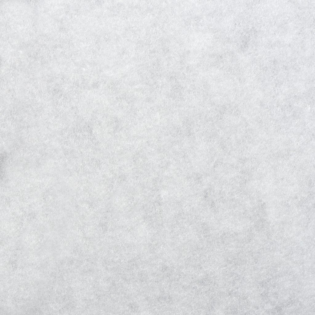 Förfilter - Fria Mått